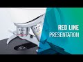RED LINE presentation | by Motic Europe