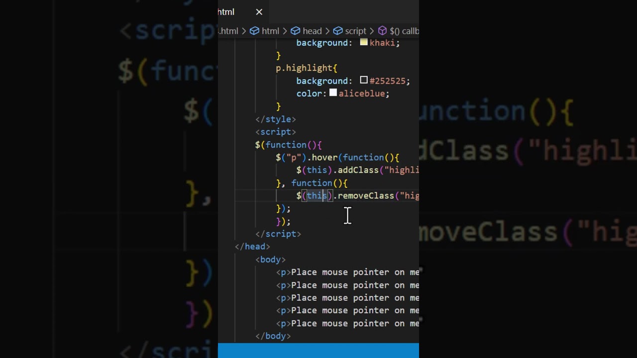 preview_player