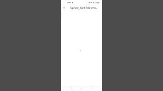 How to Insert Footnote on Google Docs Mobile