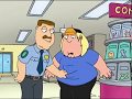 Гриффины Family Guy  Лучшие моменты #8 Нудисты  16+