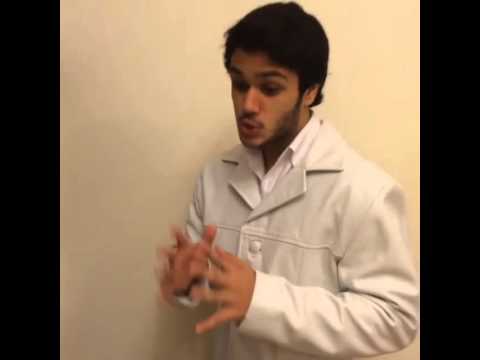 سولف بدون صوت