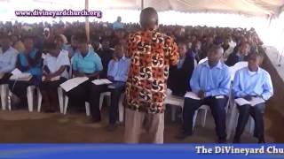 A MUST WATCH!!! A FALL FROM GRACE. Are ANOINTED items of GOD Meant To Be SOLD?