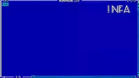 Printing Different Pattern Of Numbers ||Pattern In C Programming