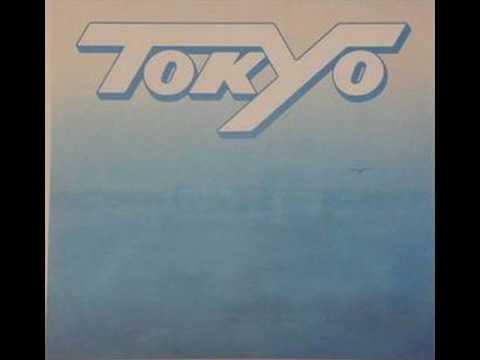 Tokyo :Tokyo (95' remix)