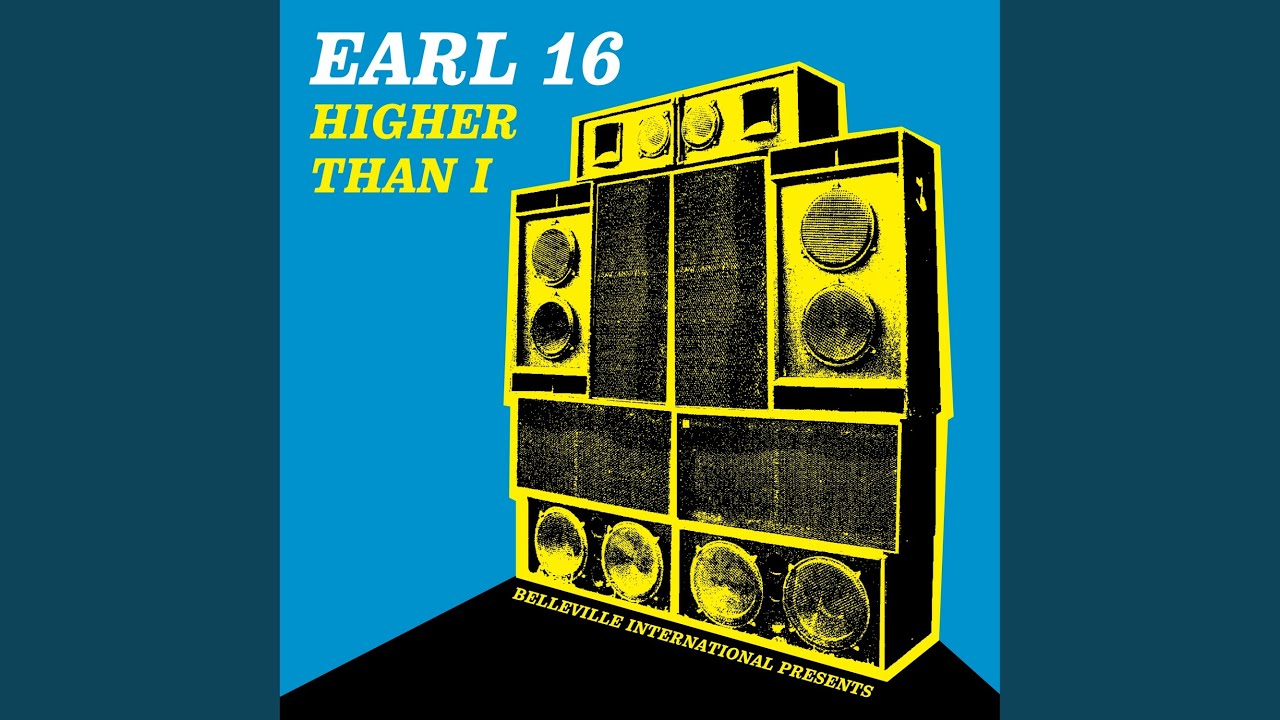 Watch Higher Than Dub on YouTube Watch Higher Than Dub on YouTube