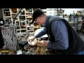 Quick Tip Tuesday - How to Use Plug Cutters (5/9/17) Quick Tip Tuesday - How to Use Plug Cutters (5/9/17)
