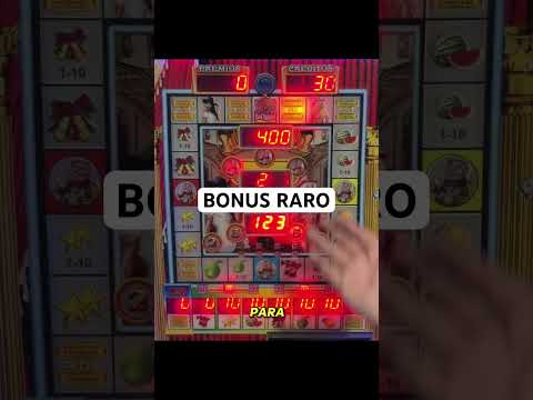 Triple Supreme Slot Machine | 88 cents bet | 8 free spins | April 26, 2025