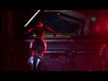 Gameplay Marvel's Guardians of the Galaxy - Probando...