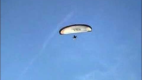 Hidden.Turbulence II