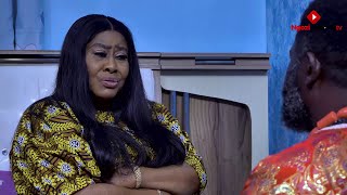 KING'S CROSS (Official Trailer) NGOZI EZEONU EBELE OKARO SOMADINA ADINMA 2023 Latest Nollywood Movie