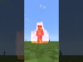 Naruto JEDY Addon V8 - CRYSTAL Latest Update MOD in Minecraft BEDROCK-MCPE