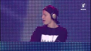 Download lagu Energy Air 2015: Kygo - Here For You / Firestone / Stole The Show (Live Performance)