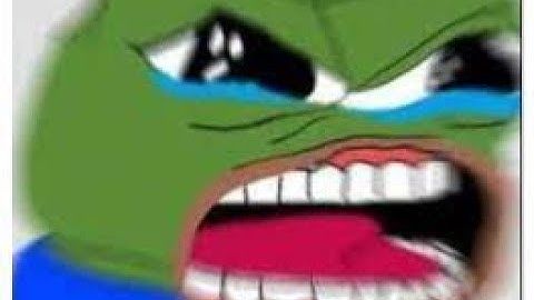 TETR.IO is a RNG Game Very Nani