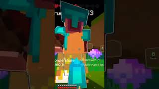IP: lifestable.duckdns.org The bounty #minecraft