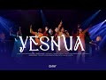 Yeshua  various artists ft jaago  folj