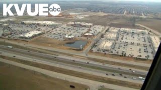Global aerospace company expanding in North Texas, bringing 1,200 jobs
