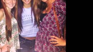 USC fall 2014