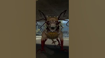 GUESS ZOOCHOSIS MONSTERS | Zoochosis monsters in Garry