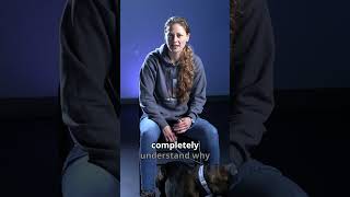 Don't manage your dog's behavioral issues. Change them! by Method K9 561 views 13 days ago 1 minute, 27 seconds