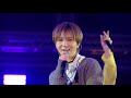 슈퍼주니어 -SUPER JUNIOR - Devil, Sorry Sorry, Bonamana &amp; Miracle HD [4K]