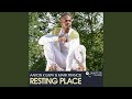 Resting place original mix