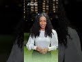 በዓለም አቀፍ ደረጃ በቲክቶክ በሚያቀርባቸው ዜናዎች ተወዳጅ የሆነው ዲለን ፔጅ አዲስአበባ ገብቷል ETV | EBC | EBCDOTSTREAM