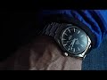 The Best Value Swiss Watch - Omega Seamaster Aqua Terra Review (2503.50.00)