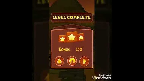 Super Stack Jump - Free Android Game