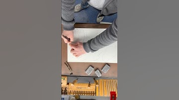 MAKE NEW PATTERN FOR A SNEAKER #sneakerhead  #handmade #tutorial #crafting #diy #shoes #handcrafted