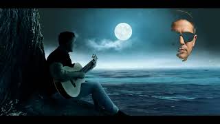 Gözlerim Yaşlı Arabesk Cover Remix Quantum Pro Ümit Dünyasında Ben Adım Adım Gezer Dolaşırım Resimi