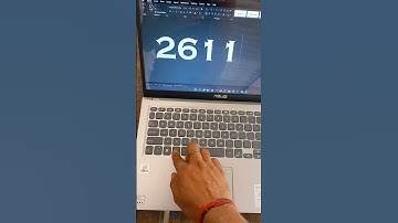 MS-Word Symbol Shortcut Key #shorts #computer #tipsandtricks