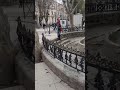 عين فوارة سطيف عين فوارة سطيف