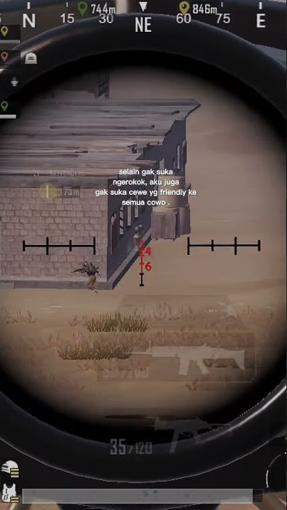 mentahan ccp 30 detik pubg (bantu subscribe channel ini yaa bang)