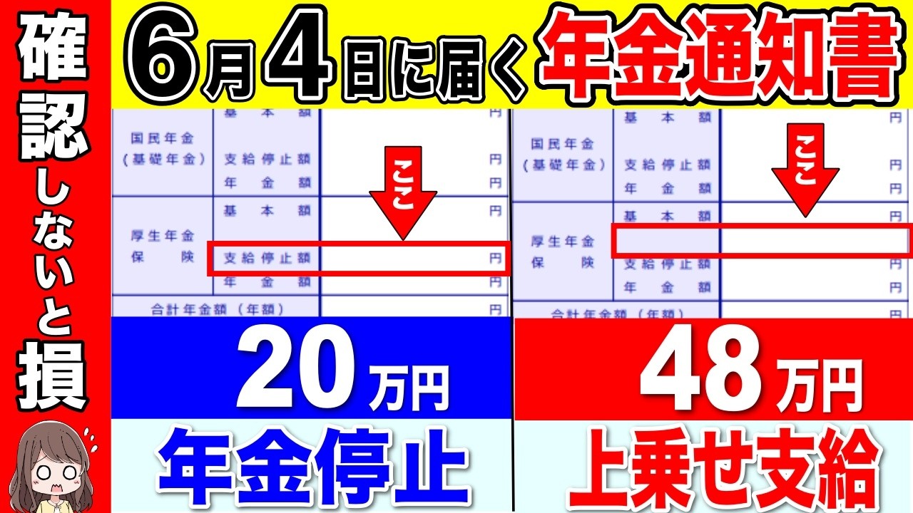 6 月 年金 支給 日