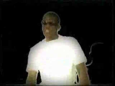 K.I.D - No Wifey Season