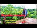 Garo song, Kapaka nangna(singer, Rajith sangma) Mp3 Song