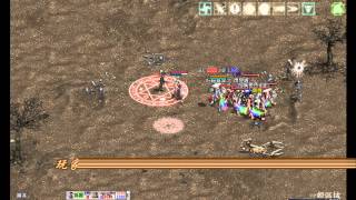 20120327百臂-震撼教育Part2