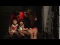 Shraddha Kapoor S Sizzling Photoshoot For Dabboo Ratnani S 2015 Calendar 