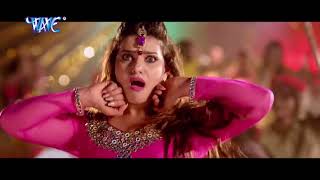 Pyar Mange Lungi Bicha ke Full Songs   Khiladi   Khesari Lal   Bhojpuri Hot Song