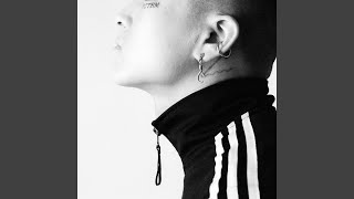 BLT (bootleg trap) (feat. Modern Orange)