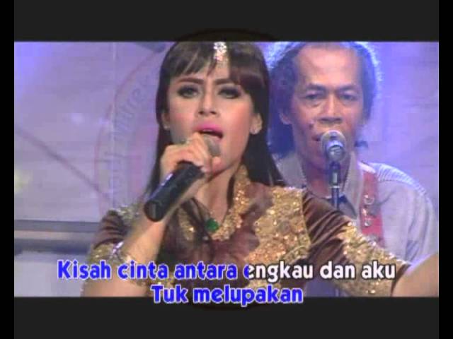 TRAILER ALBUM MONATA BERSAMA ARTIS ARTIS IBU KOTA PROD MMSC RECORD class=