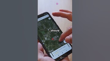 Apple Maps vs Google Maps: The Ultimate Navigation Showdown! #applemaps #googlemaps #casestudy