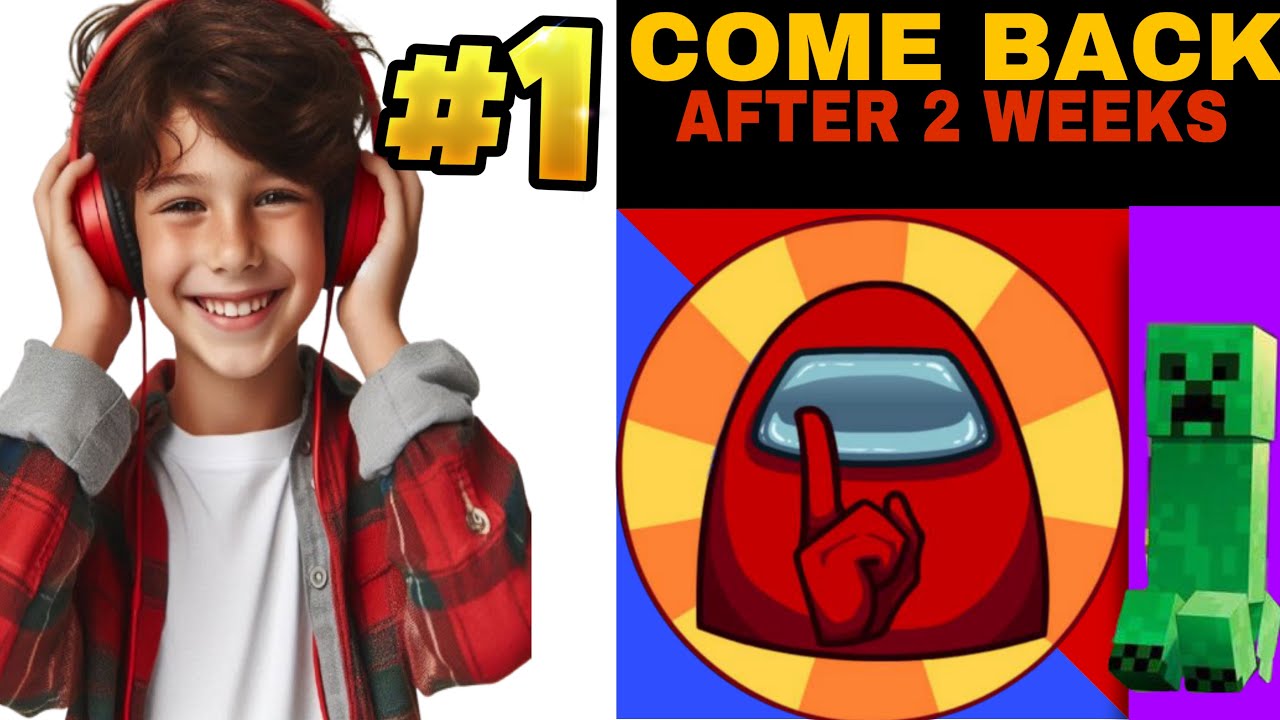 OP COME BACK!! why i left 😞detailed video - YouTube