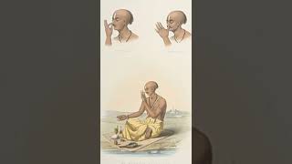 Download Lagu #Thirumoolar MP3