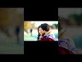 the early spring #cdrama #koreanmixhindisongslovestory #fyppppp