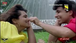 Kha Kasam Kha (Heera Special Jhankar) Movie-Chhoti Bahoo (1994)