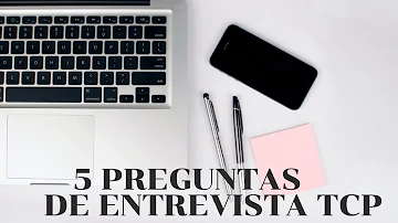 ¿Cómo destacar en una entrevista de auxiliar de vuelo?