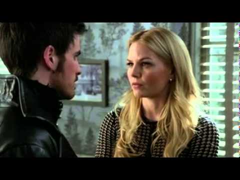 once upon a time 3x16 hook and emma This pin was discovered by mariah r discover (and save) your own pins on pinterest. once upon a time 3x16 hook and emma This pin was discovered by mariah r discover (and save) your own pins on pinterest.