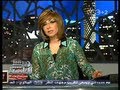 Honaal3asema هنا العاصمة 5 8 2013 الحلقة الكاملة Honaal3asema هنا العاصمة 5 8 2013 الحلقة الكاملة