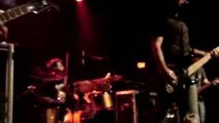 Watch Decyfer Down Life Again video